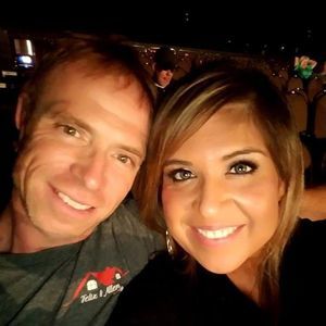 Meet your Posher, Zandra